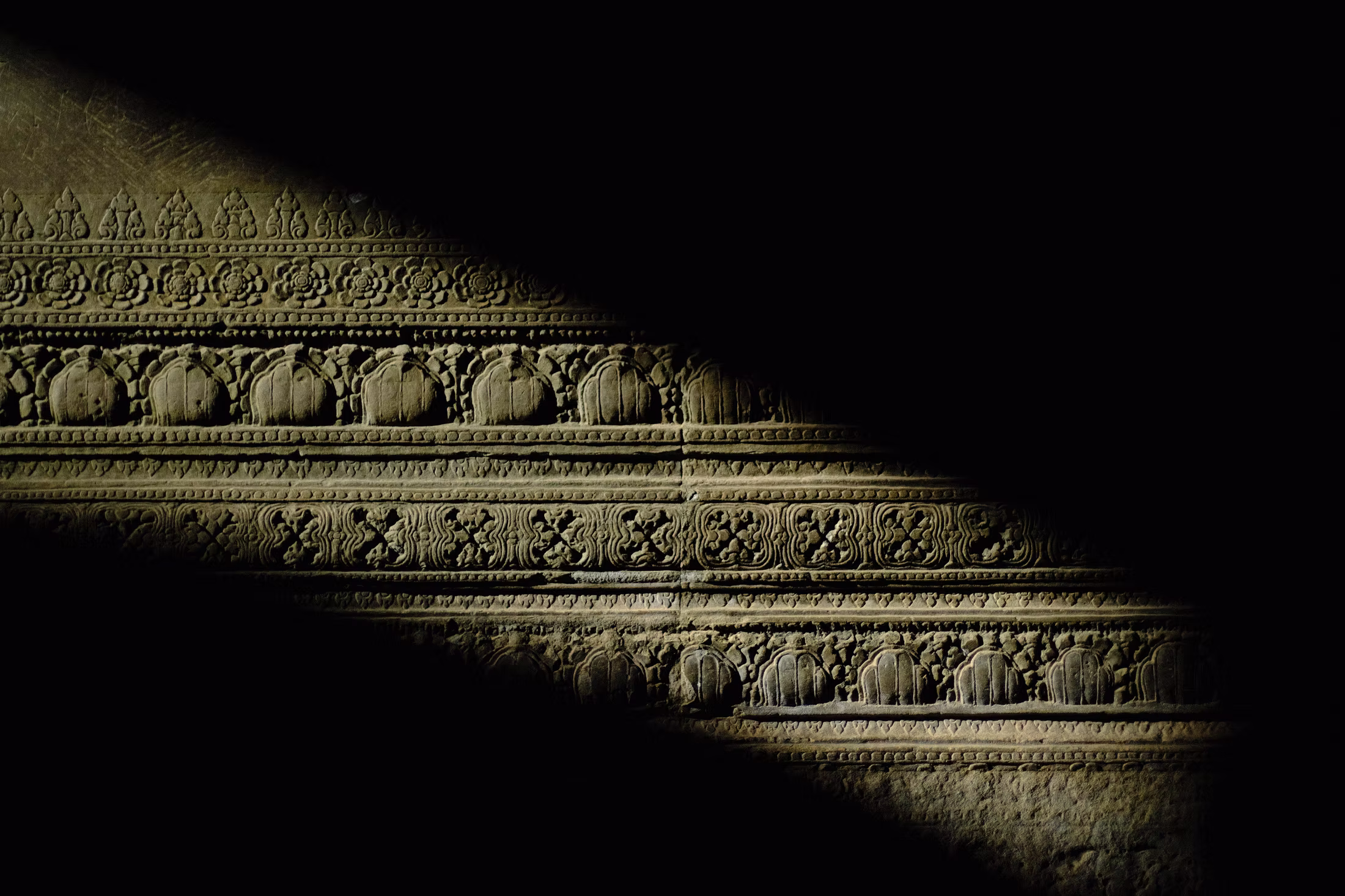 ANGKOR photograph 11