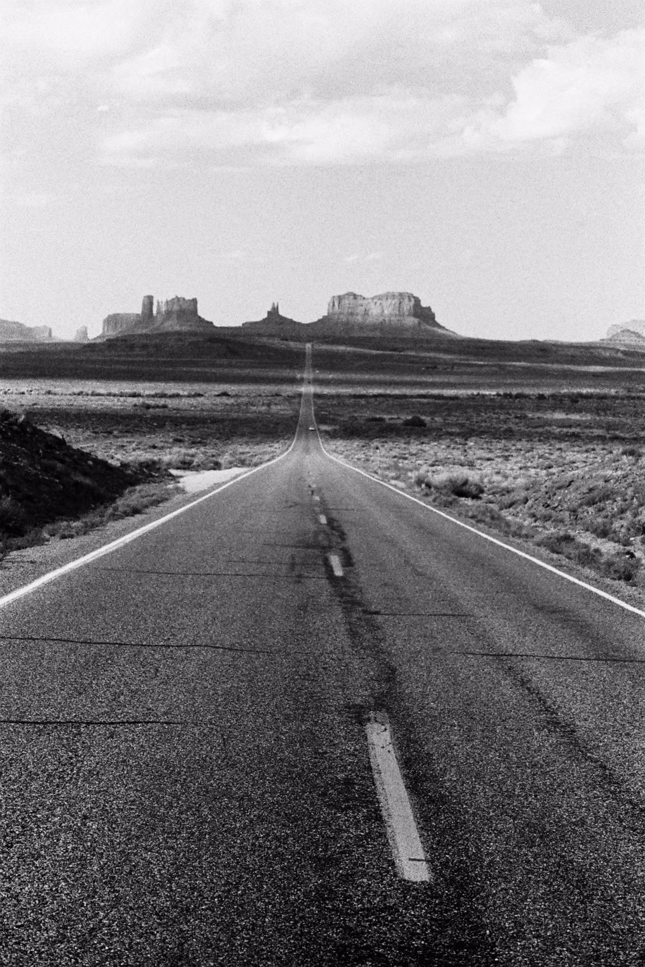 USA photograph 35