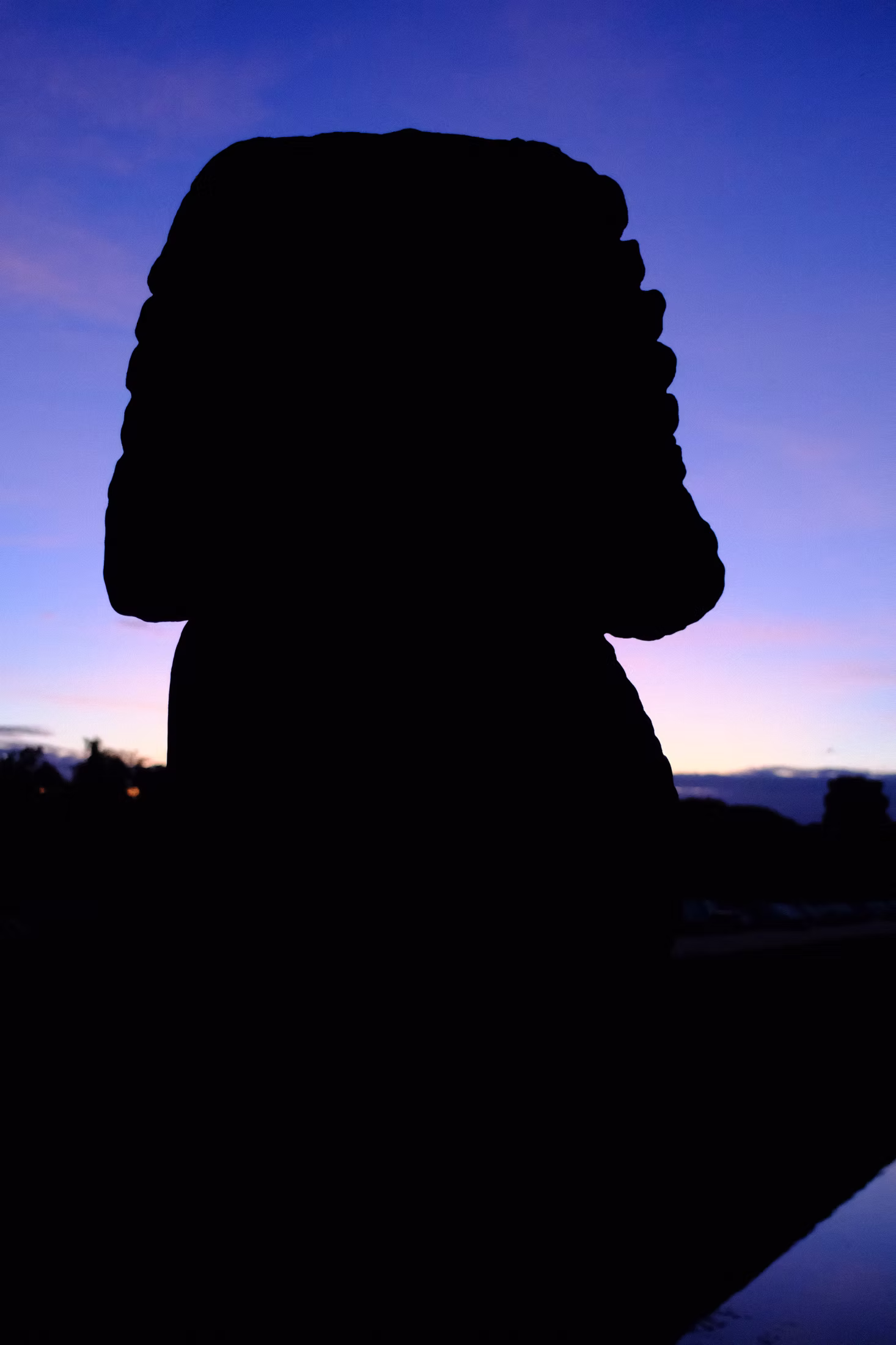ANGKOR photograph 10