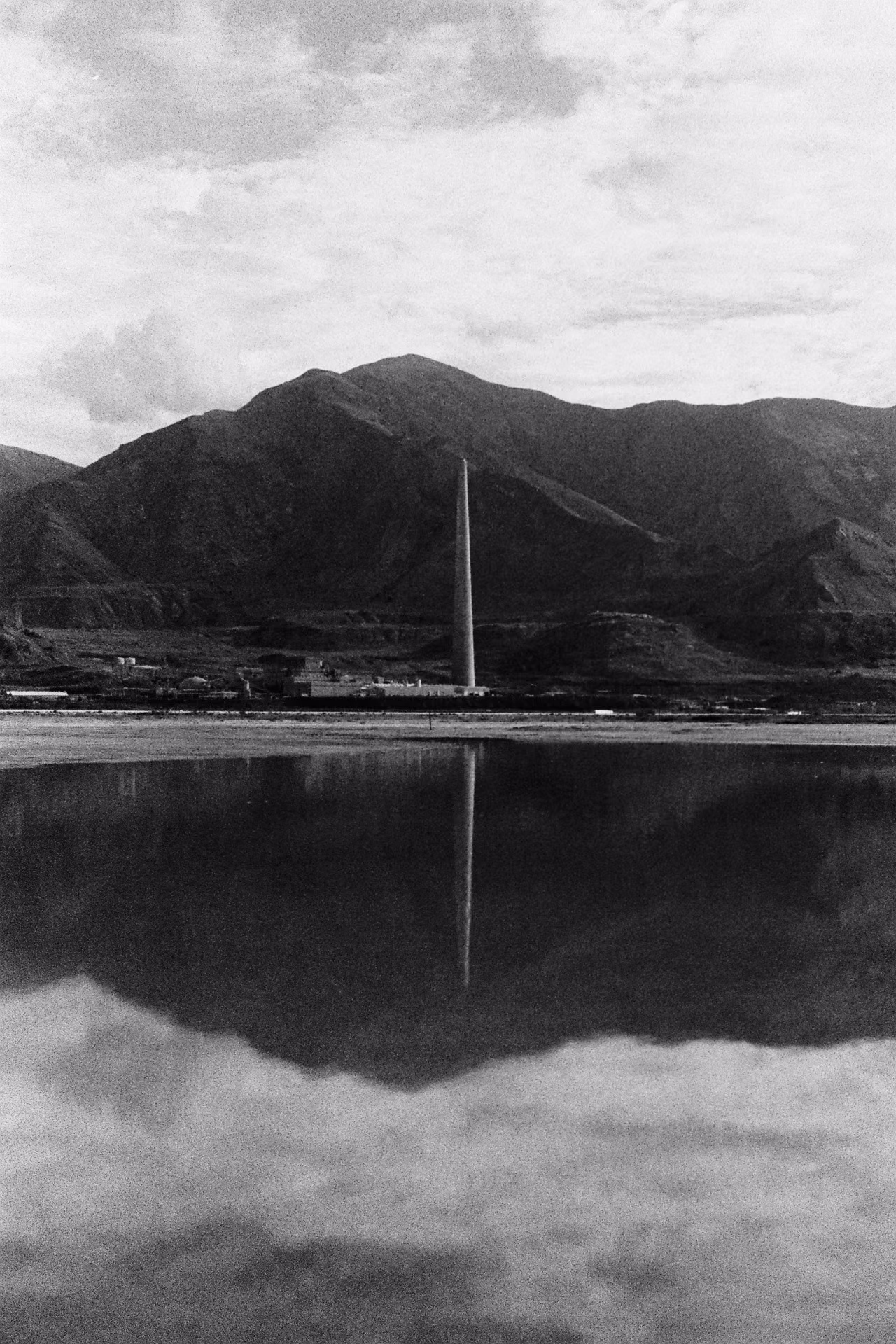 USA photograph 28
