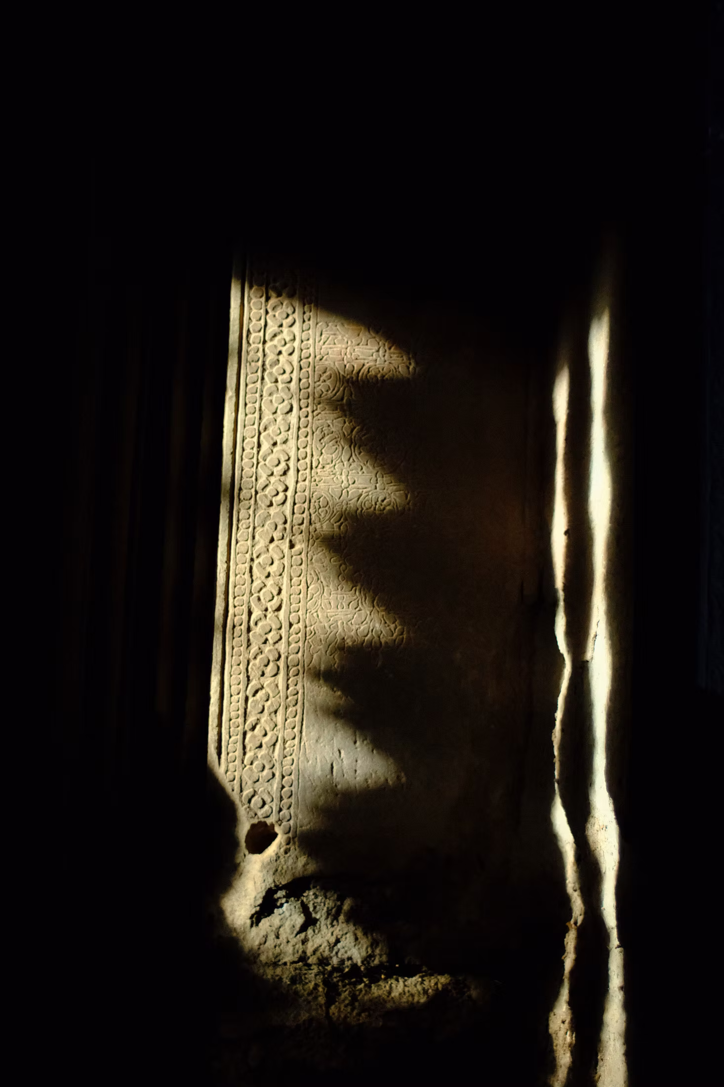 ANGKOR photograph 5