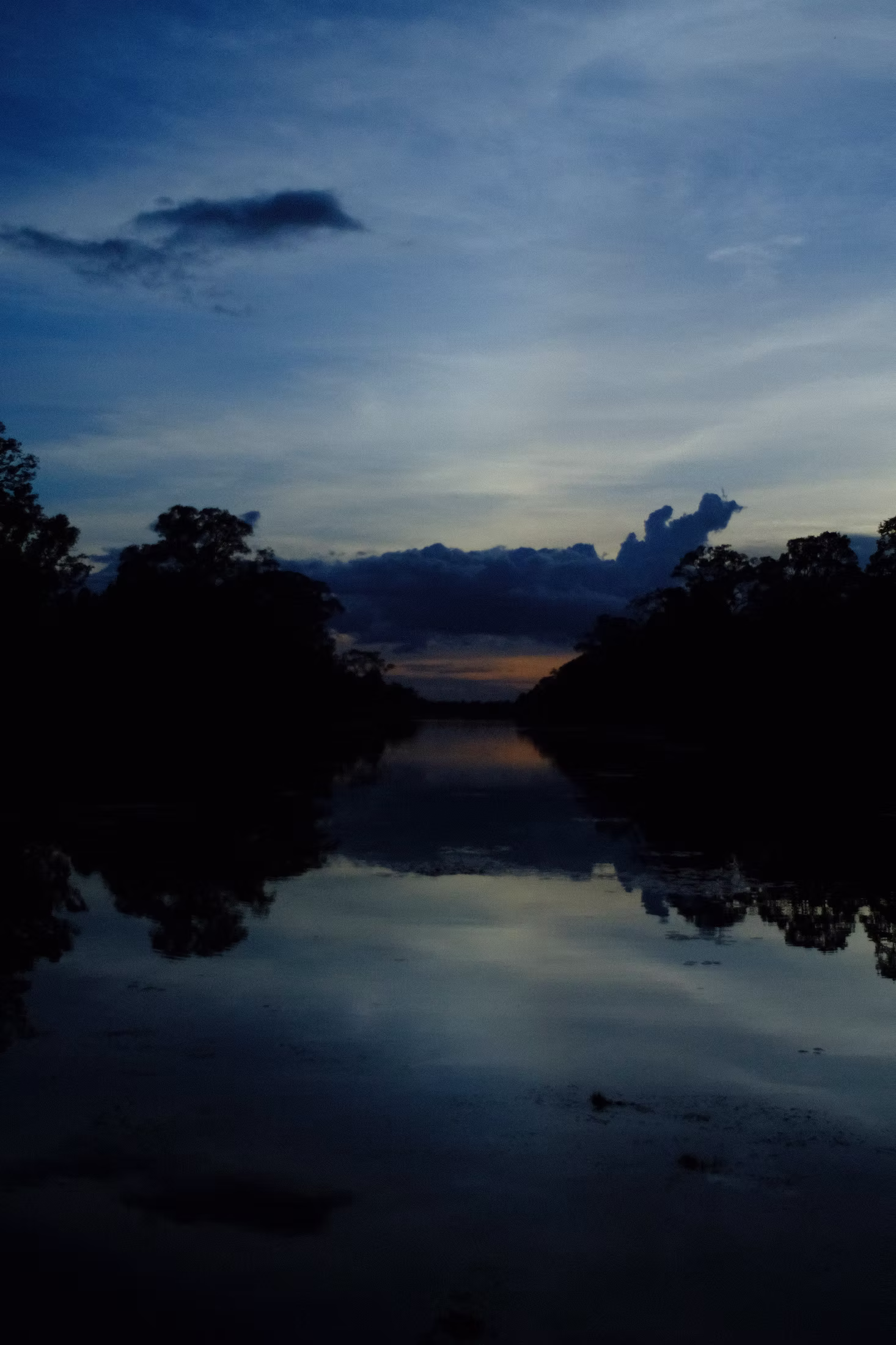 ANGKOR photograph 8