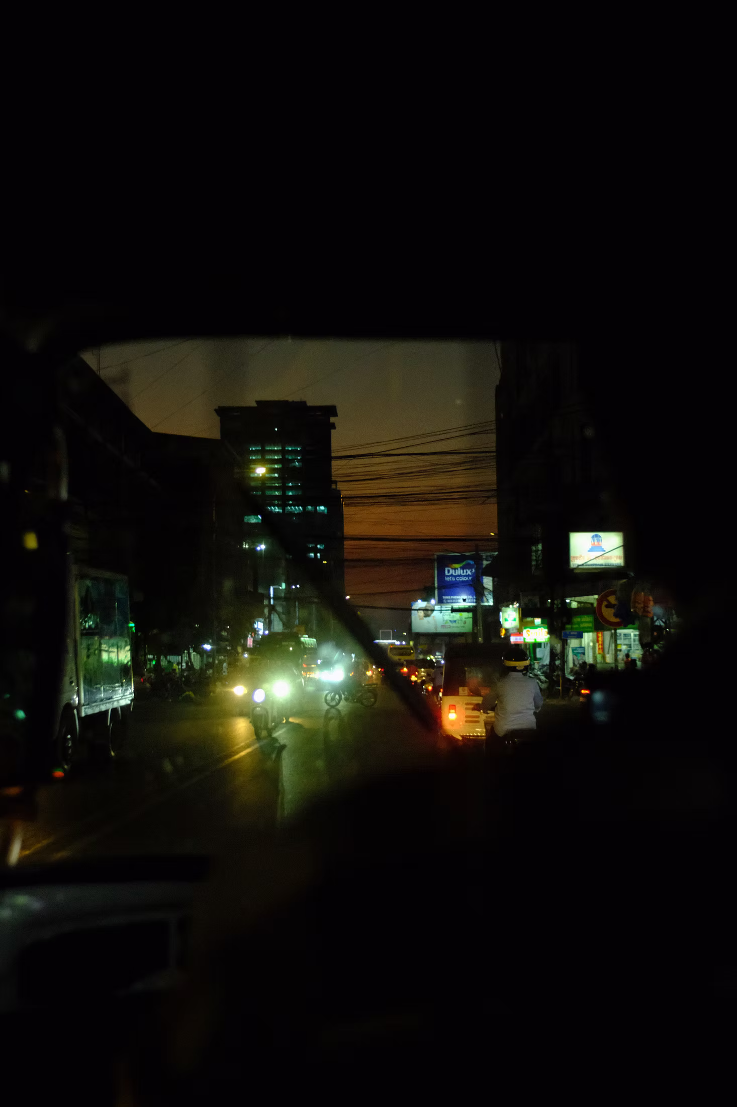 MISCELLANEOUS photograph 35