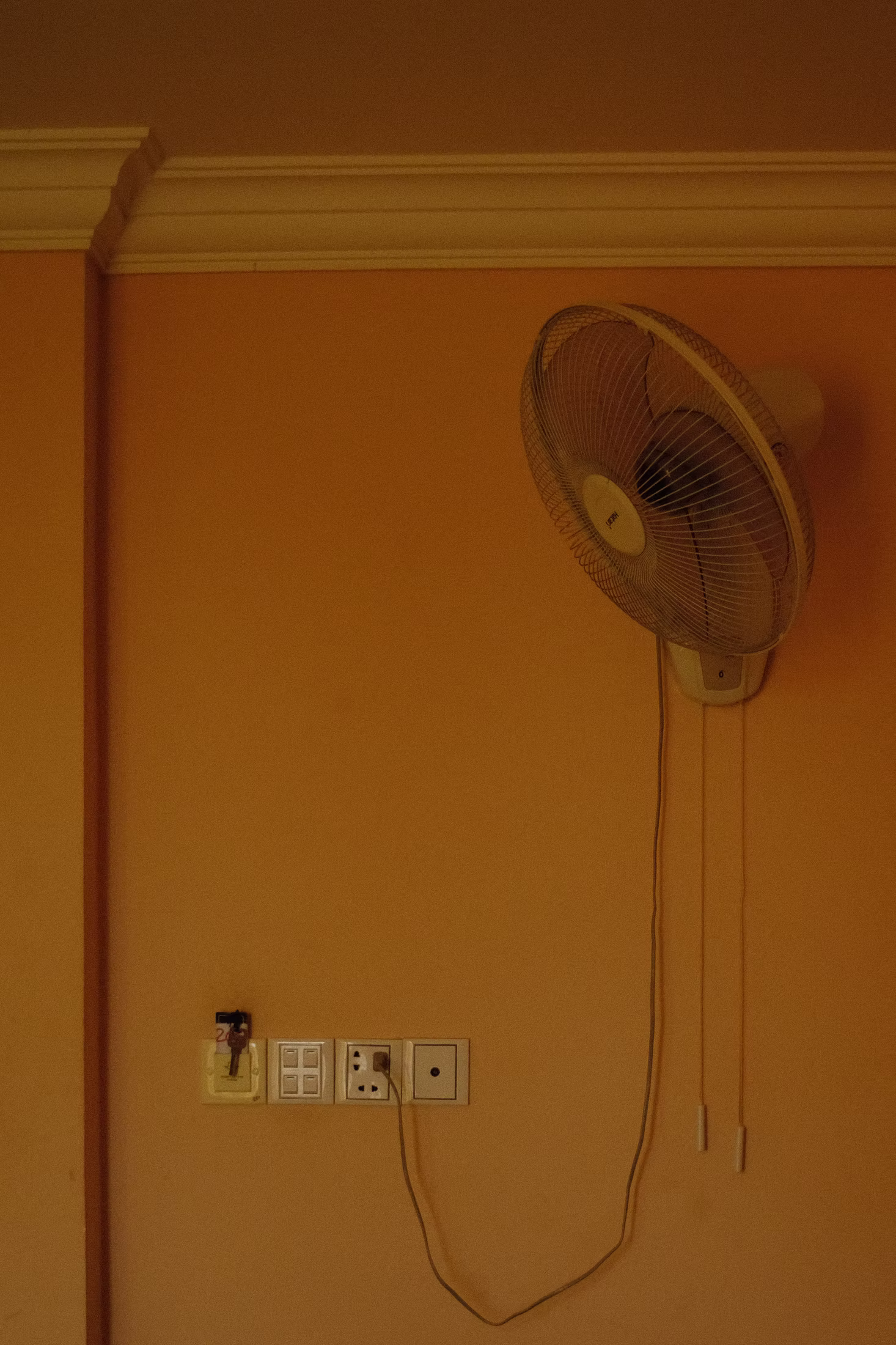 KAMPOT photograph 8