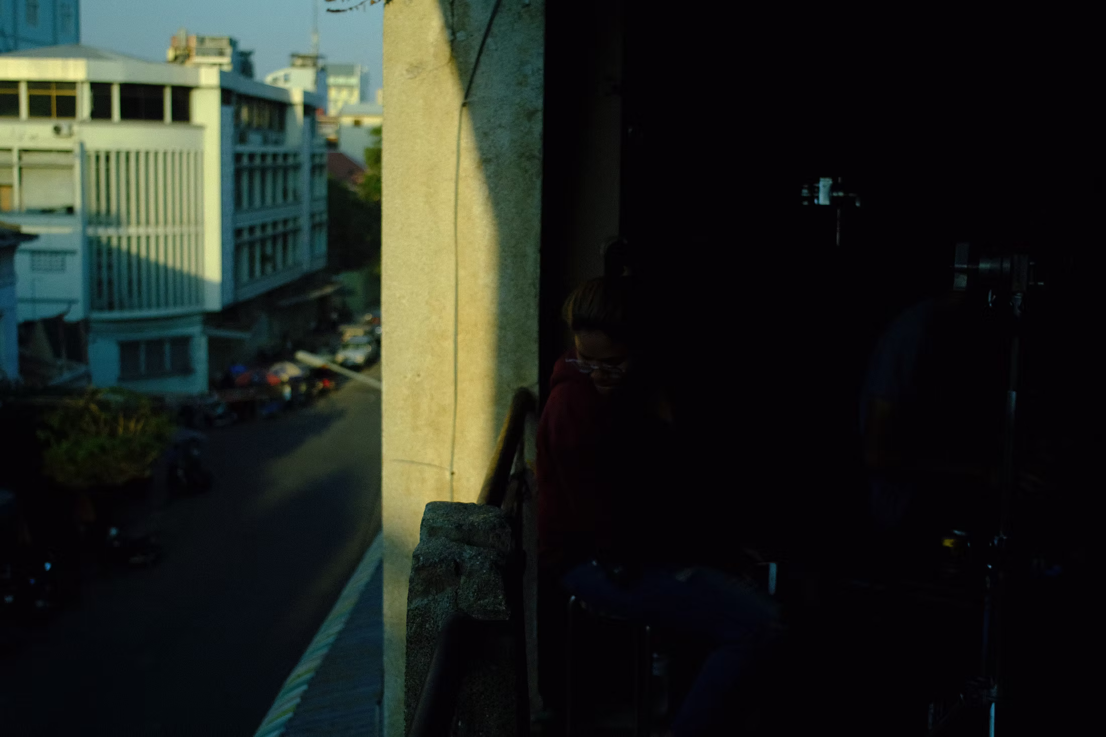 MISCELLANEOUS photograph 46