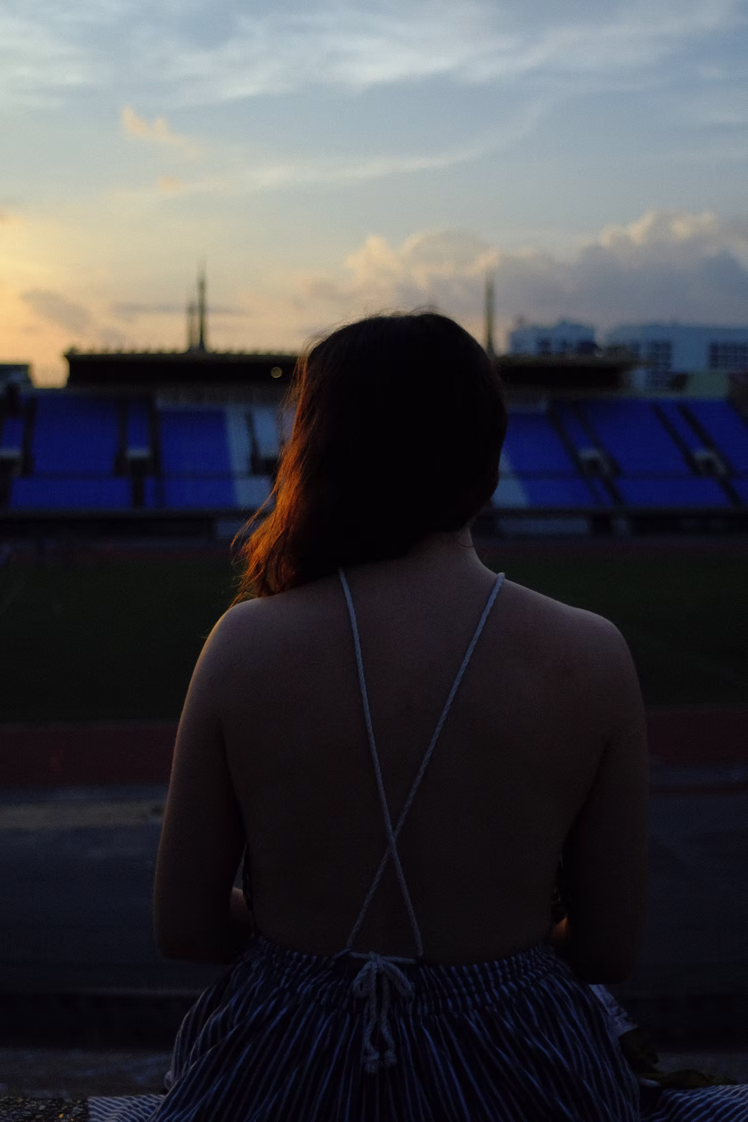 PP STADIUM photograph 2