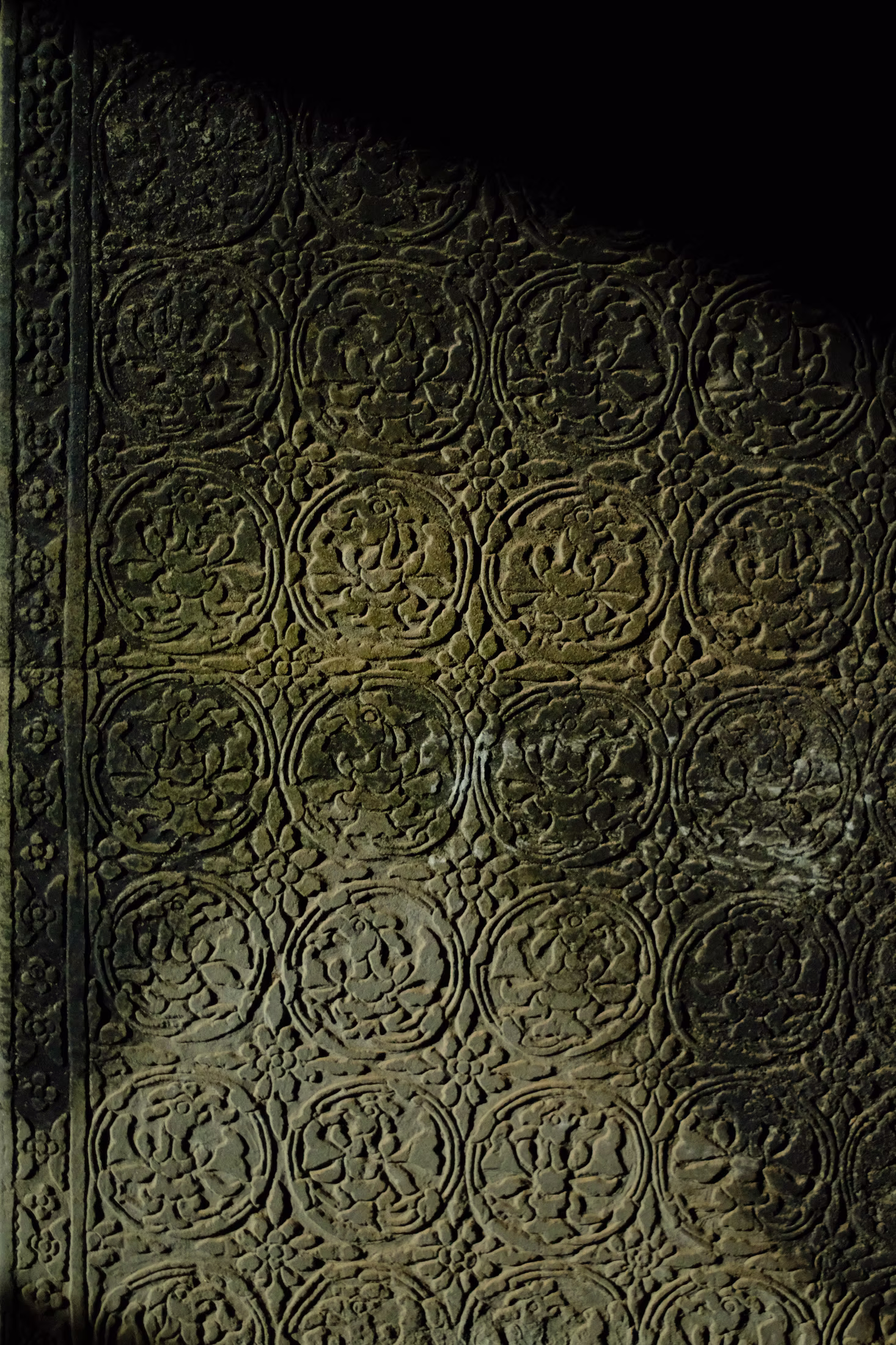 ANGKOR photograph 13